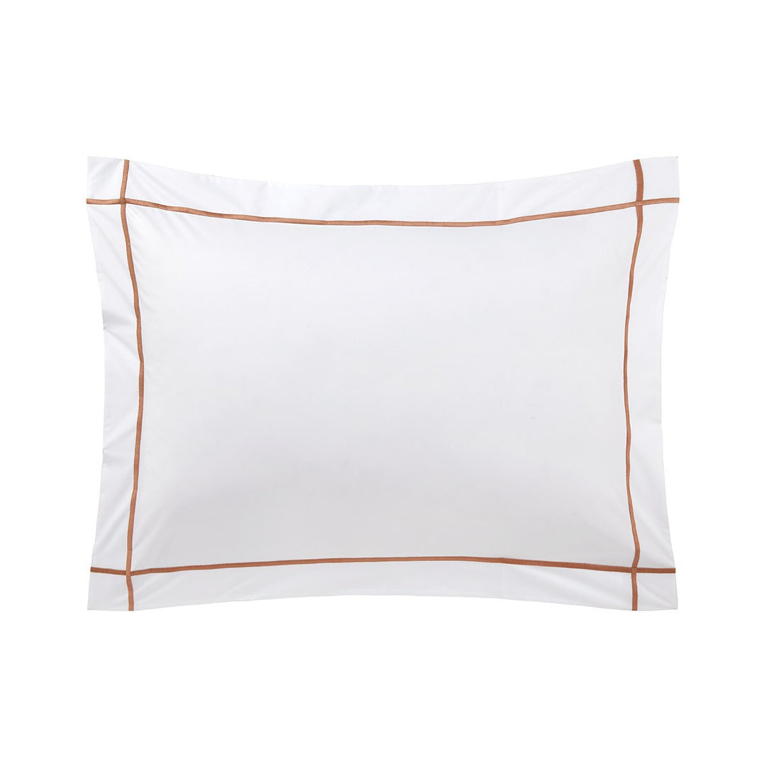 ATHENA BEDDING COLLECTION (Shams and Pillowcases)