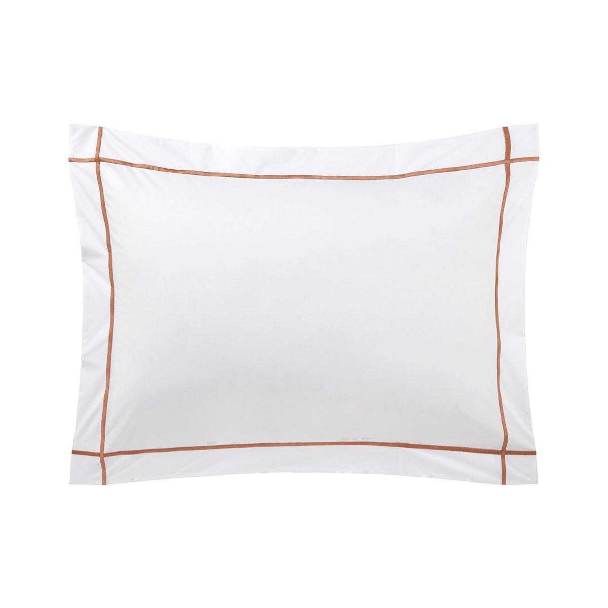 YVES DELORME ATHENA BEDDING COLLECTION (Shams and Pillowcases)