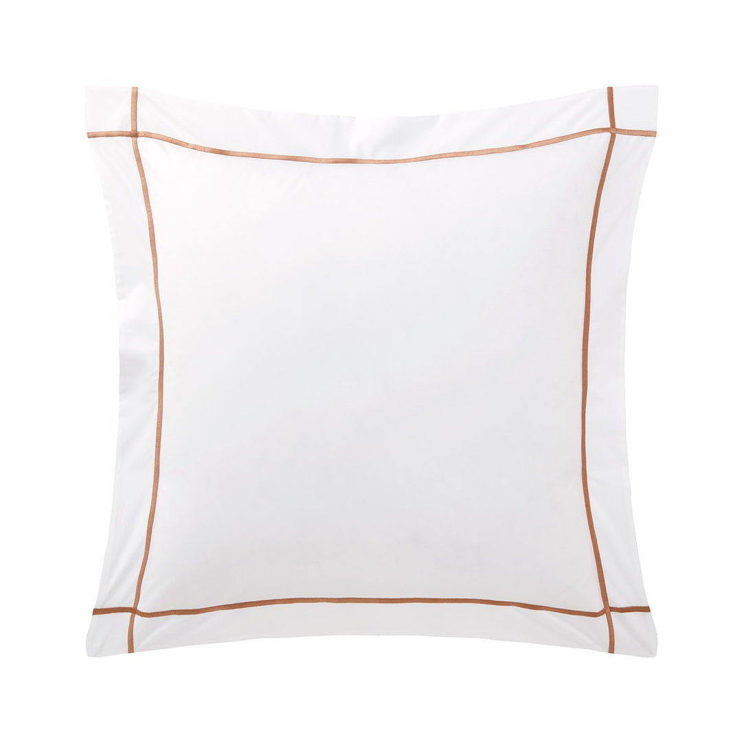 ATHENA BEDDING COLLECTION (Shams and Pillowcases)