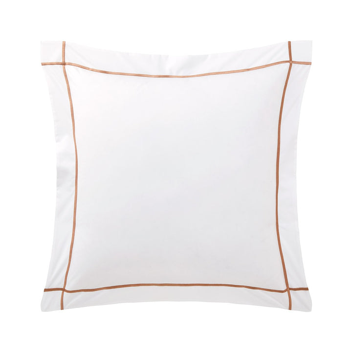 ATHENA BEDDING COLLECTION (Shams and Pillowcases)