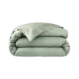 TRIOMPHE BEDDING COLLECTION (Duvet Covers and Sheets)