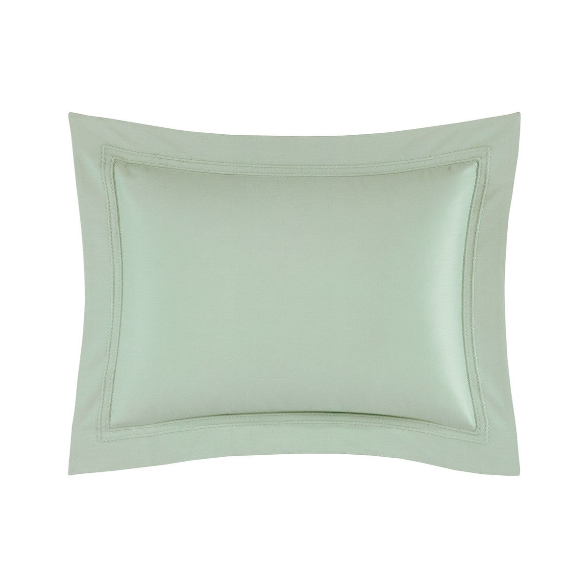 YVES DELORME TRIOMPHE BEDDING COLLECTION (Shams and Pillowcases)
