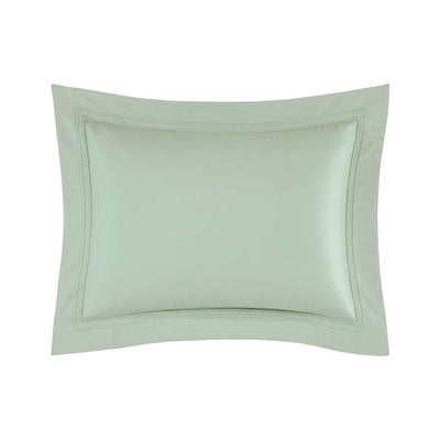 YVES DELORME TRIOMPHE BEDDING COLLECTION (Shams and Pillowcases)