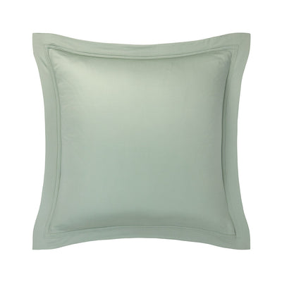 YVES DELORME TRIOMPHE BEDDING COLLECTION (Shams and Pillowcases)