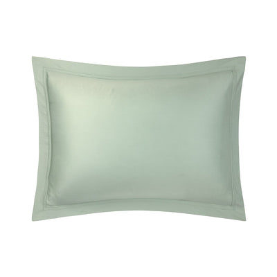 YVES DELORME TRIOMPHE BEDDING COLLECTION (Shams and Pillowcases)