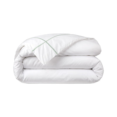 YVES DELORME ATHENA BEDDING COLLECTION (Duvet Covers and Sheets)