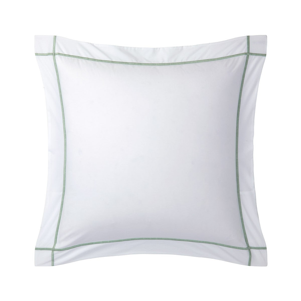 YVES DELORME ATHENA BEDDING COLLECTION (Shams and Pillowcases)