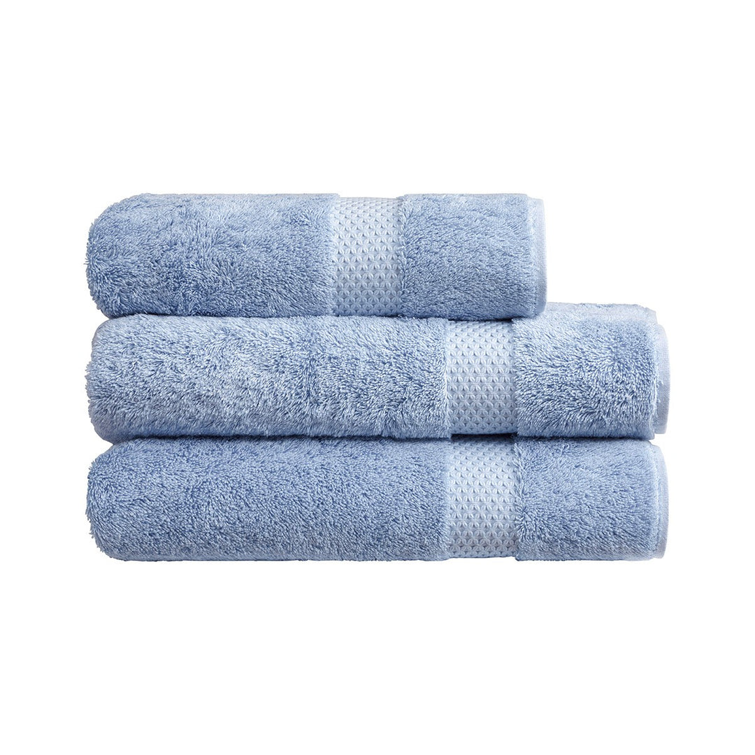 ETOILE TOWEL COLLECTION