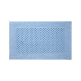 ETOILE BATH MAT COLLECTION