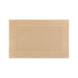 ETOILE BATH MAT COLLECTION