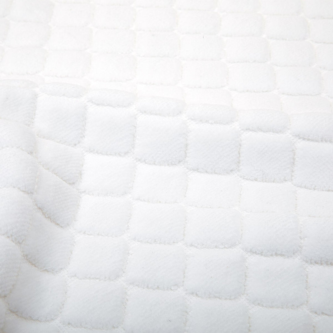 ETOILE BATH MAT COLLECTION