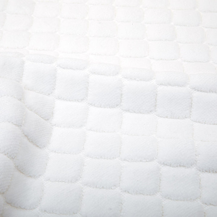 ETOILE BATH MAT COLLECTION