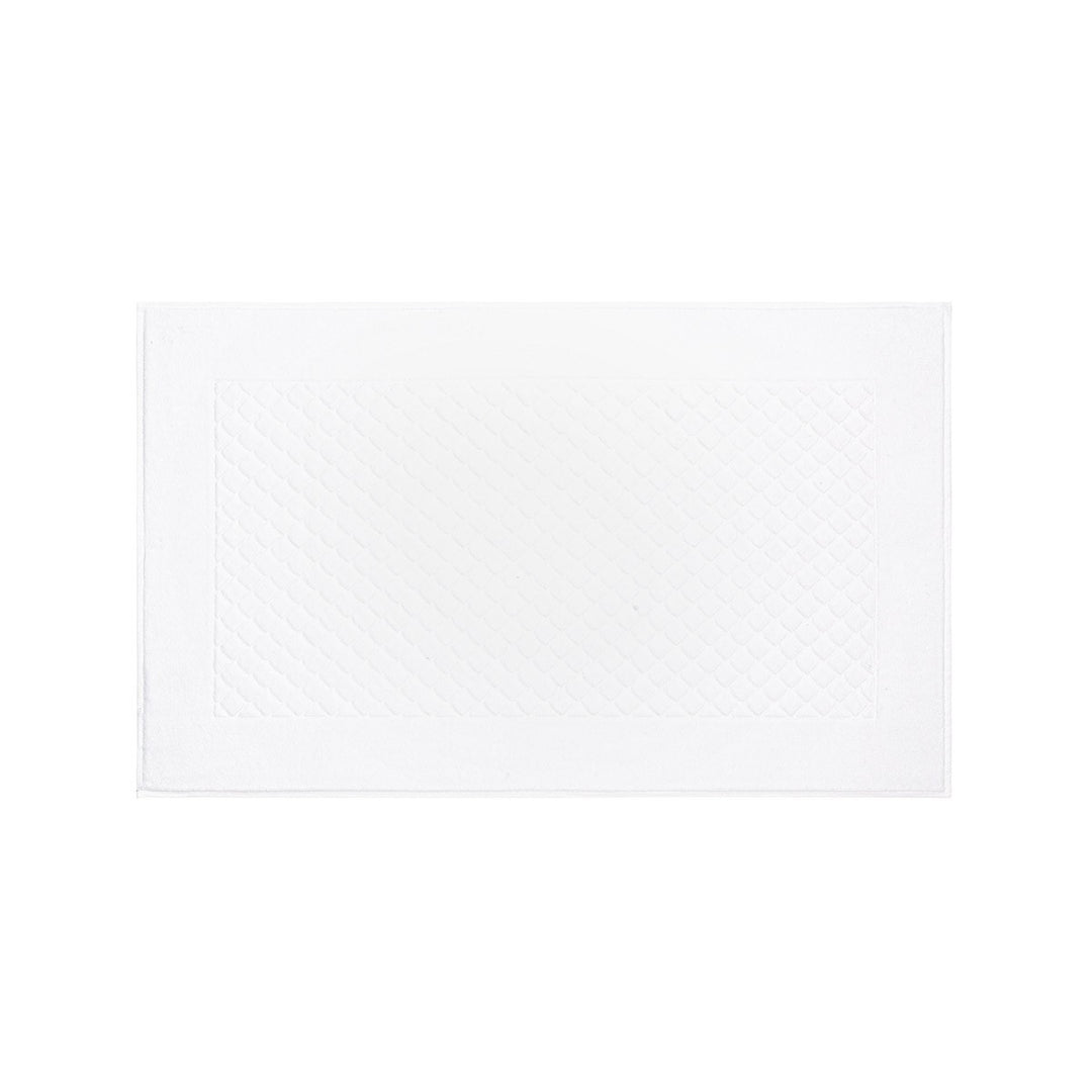 ETOILE BATH MAT COLLECTION