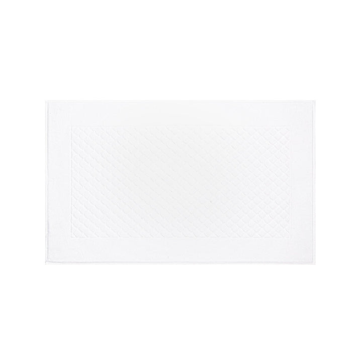 ETOILE BATH MAT COLLECTION
