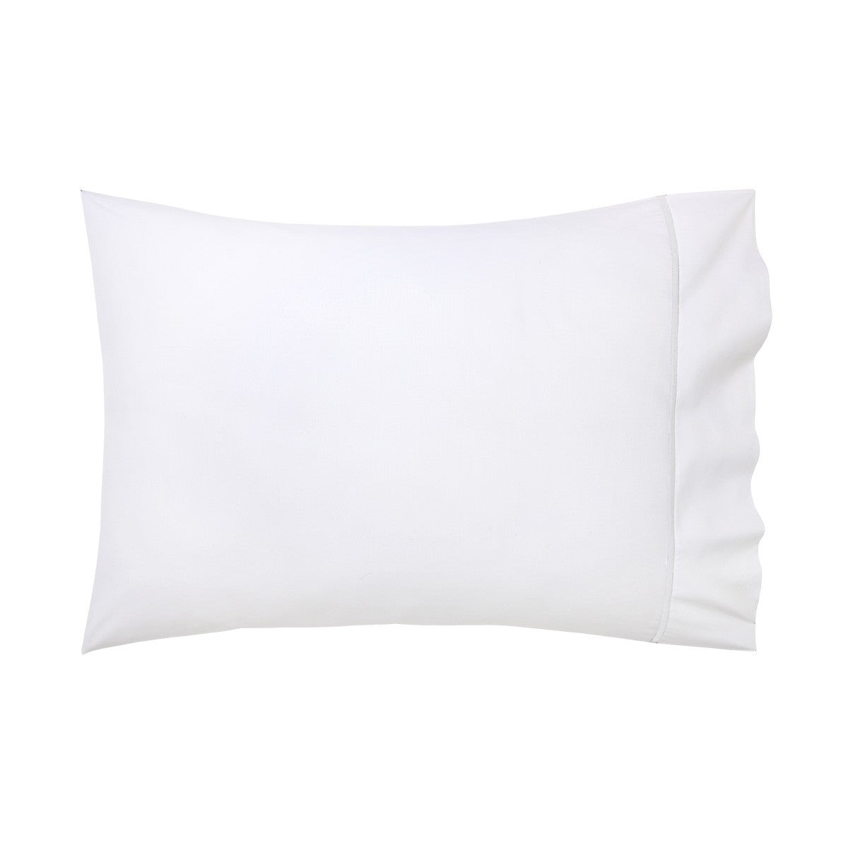 YVES DELORME ATHENA BEDDING COLLECTION (Shams and Pillowcases)