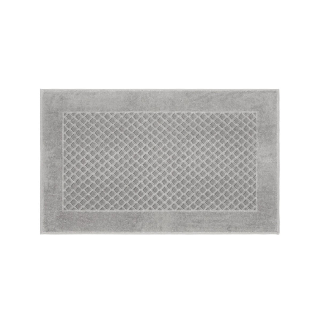 ETOILE BATH MAT COLLECTION