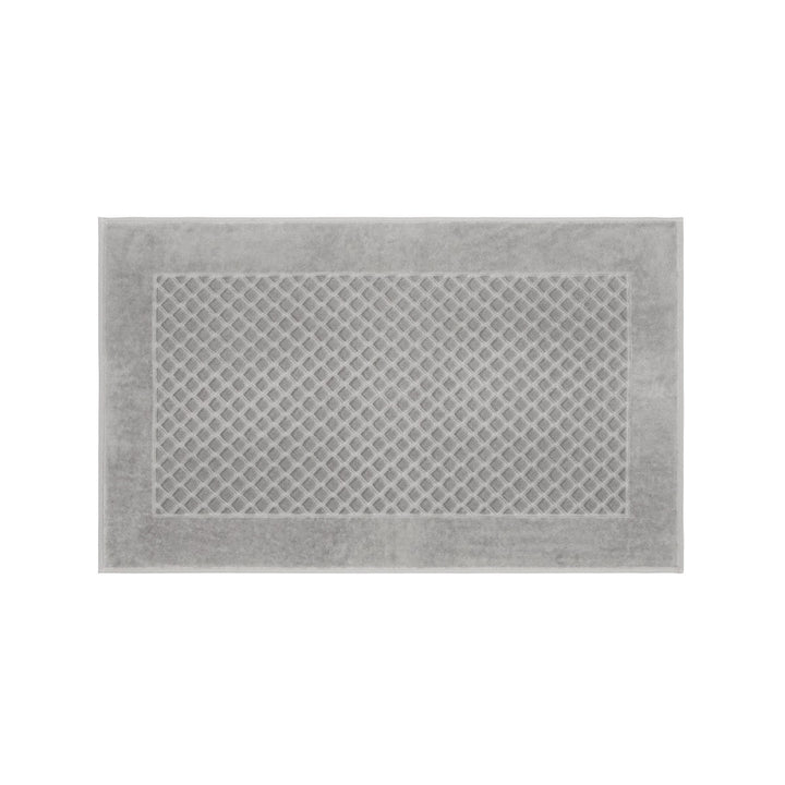ETOILE BATH MAT COLLECTION