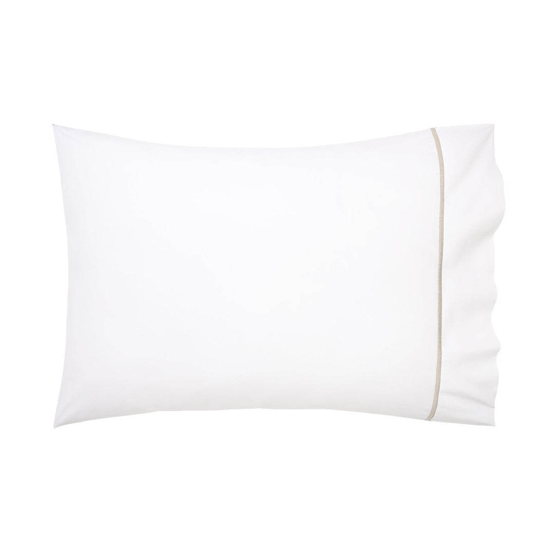 ATHENA BEDDING COLLECTION (Shams and Pillowcases)