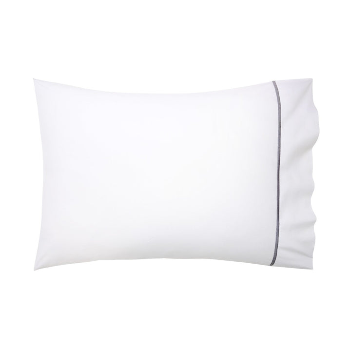 ATHENA BEDDING COLLECTION (Shams and Pillowcases)