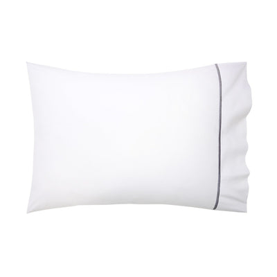 YVES DELORME ATHENA BEDDING COLLECTION (Shams and Pillowcases)