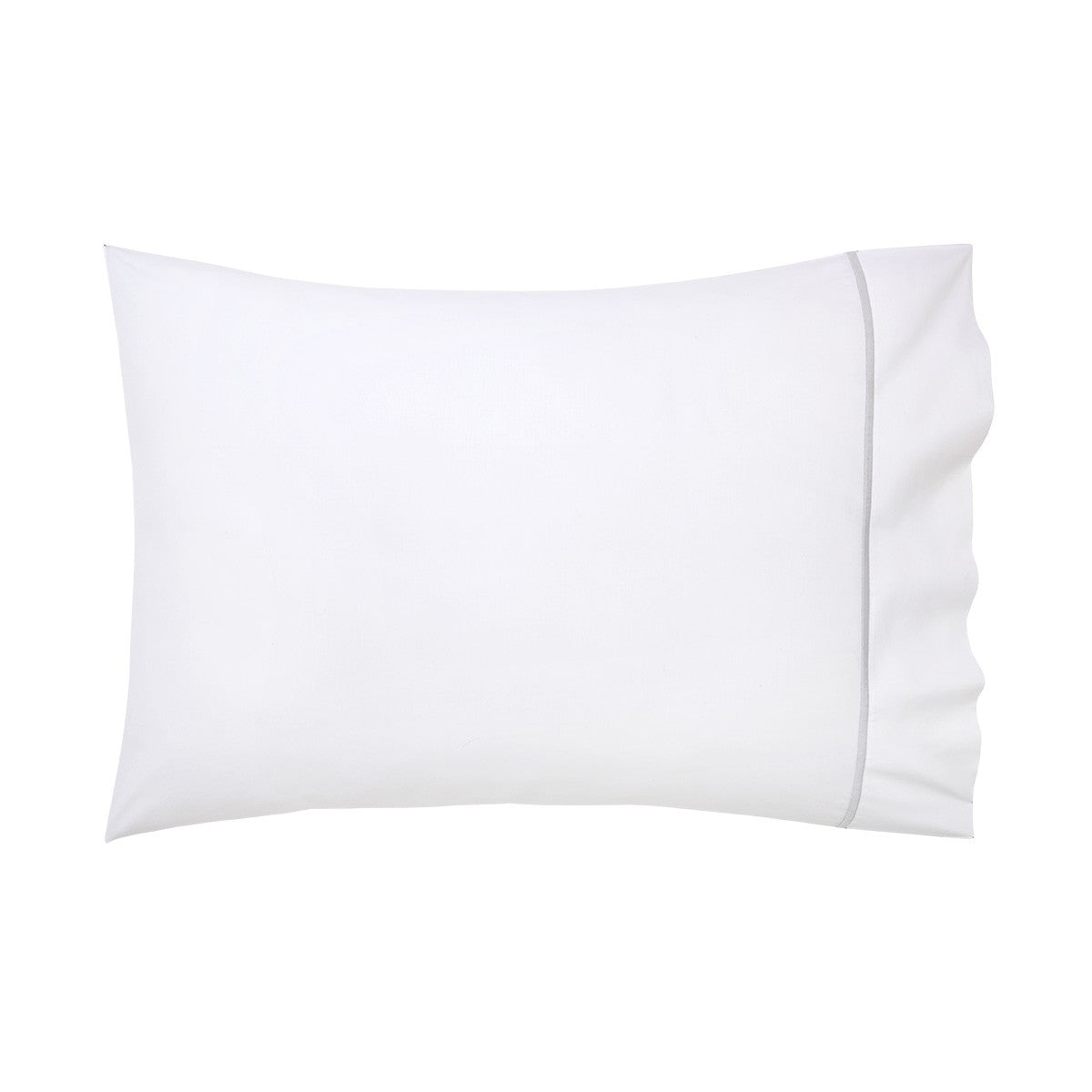 YVES DELORME ATHENA BEDDING COLLECTION (Shams and Pillowcases)