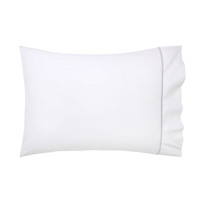 YVES DELORME ATHENA BEDDING COLLECTION (Shams and Pillowcases)