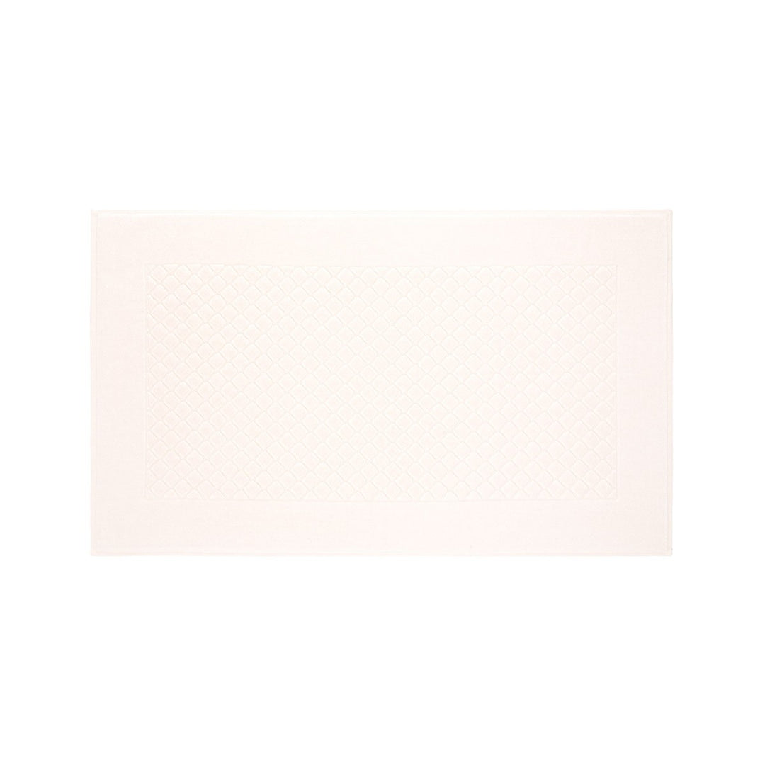 ETOILE BATH MAT COLLECTION