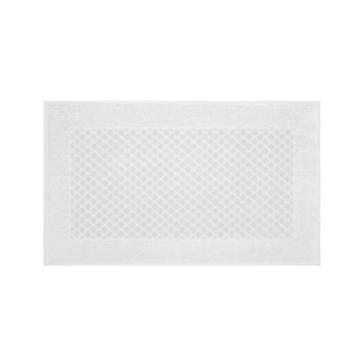 ETOILE BATH MAT COLLECTION