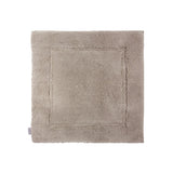 PRESTIGE BATH MAT COLLECTION