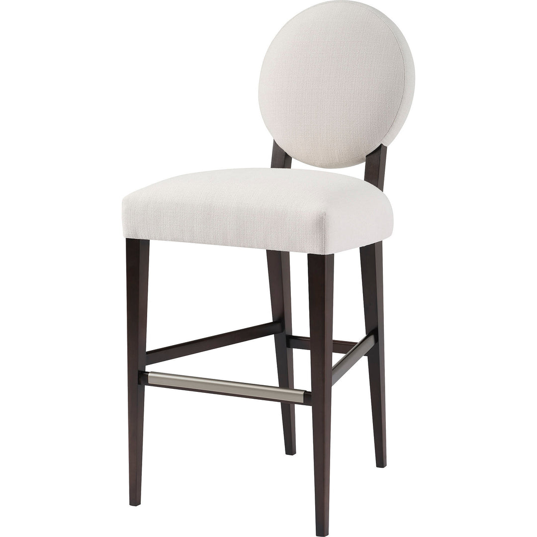 ASHBY BARSTOOL
