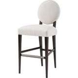 ASHBY BARSTOOL