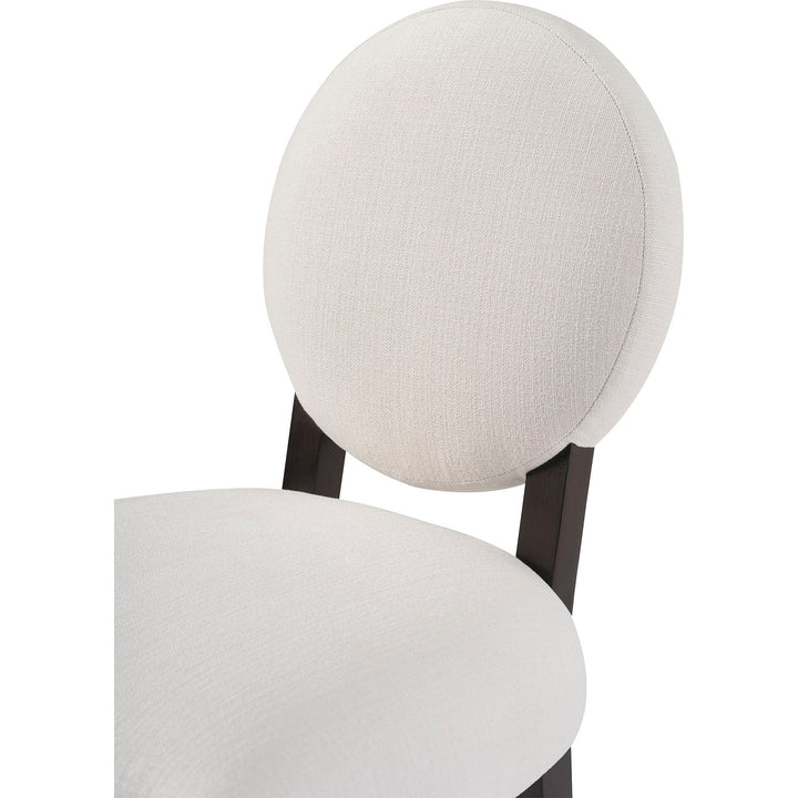 ASHBY BARSTOOL