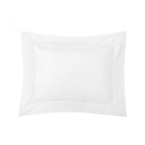 TRIOMPHE BEDDING COLLECTION (Shams and Pillowcases)