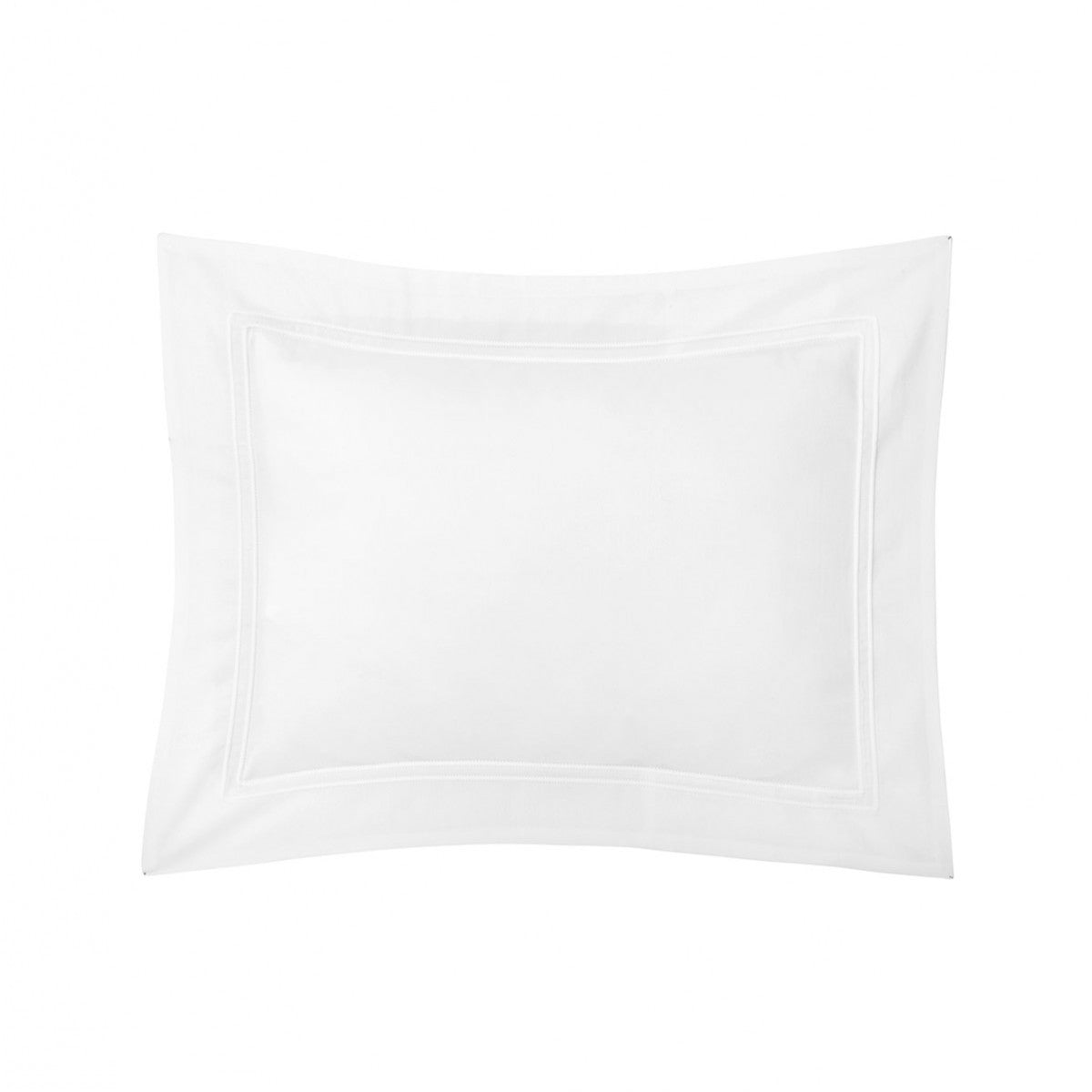 YVES DELORME TRIOMPHE BEDDING COLLECTION (Shams and Pillowcases)