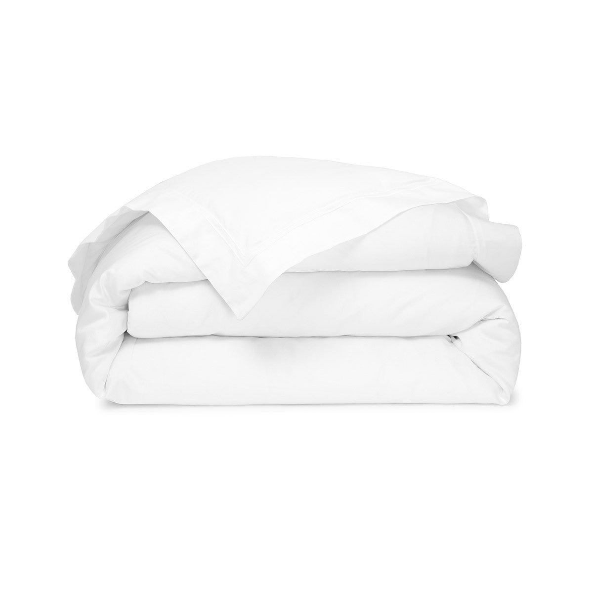 YVES DELORME TRIOMPHE BEDDING COLLECTION (Duvet Covers and Sheets)