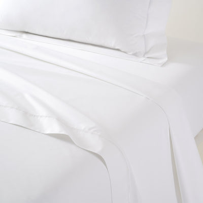 YVES DELORME ATHENA BEDDING COLLECTION (Duvet Covers and Sheets)