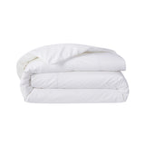 ATHENA BEDDING COLLECTION (Duvet Covers and Sheets)