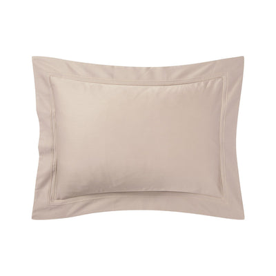 YVES DELORME TRIOMPHE BEDDING COLLECTION (Shams and Pillowcases)