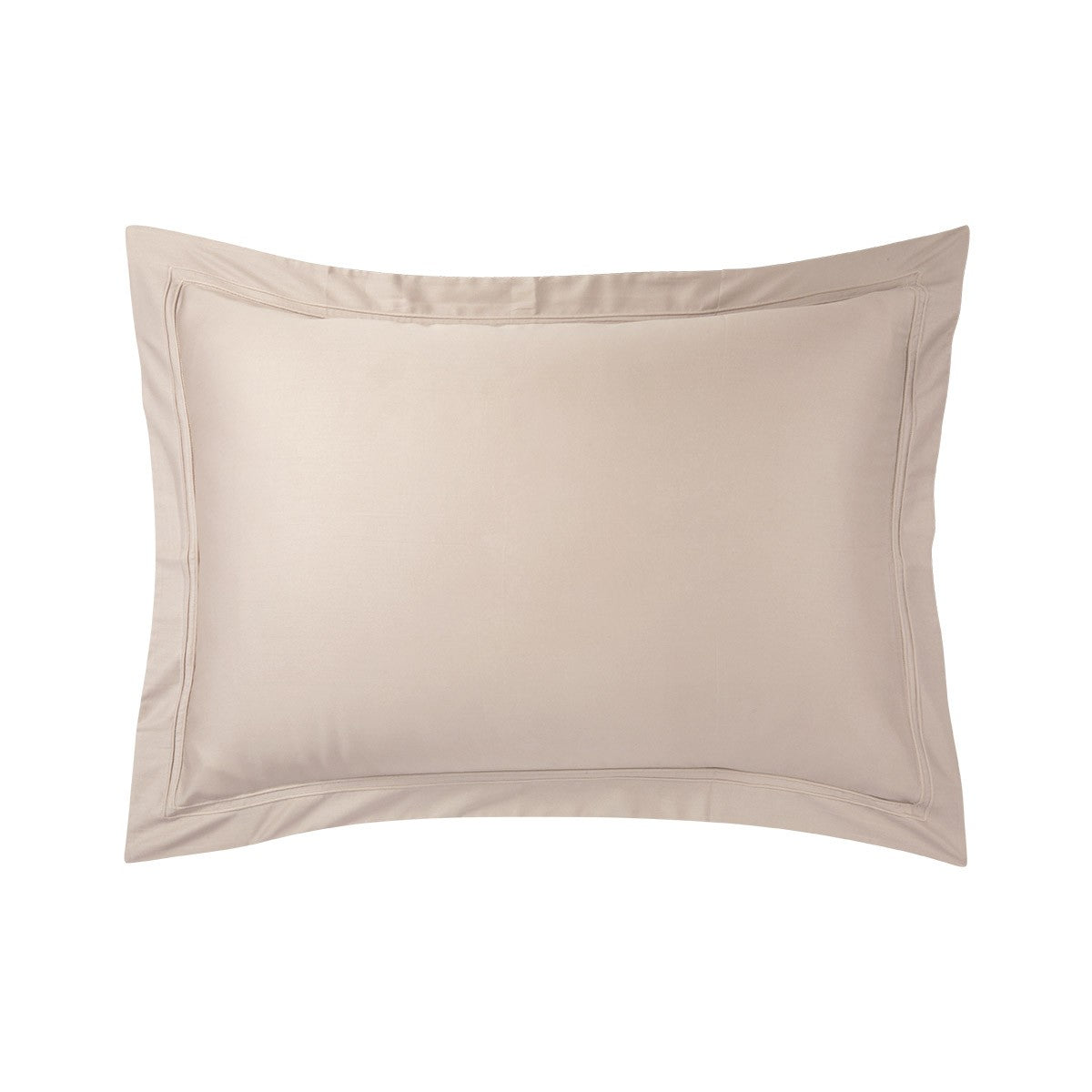 YVES DELORME TRIOMPHE BEDDING COLLECTION (Shams and Pillowcases)