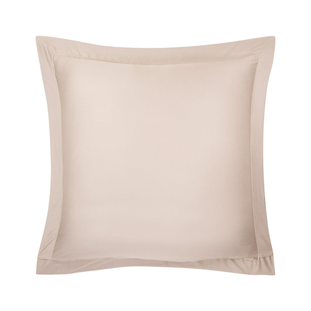 YVES DELORME TRIOMPHE BEDDING COLLECTION (Shams and Pillowcases)