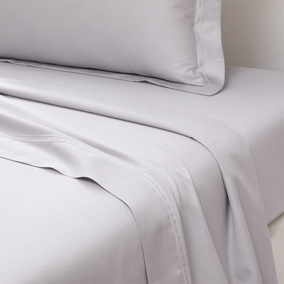 YVES DELORME TRIOMPHE BEDDING COLLECTION (Duvet Covers and Sheets)