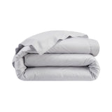 TRIOMPHE BEDDING COLLECTION (Duvet Covers and Sheets)