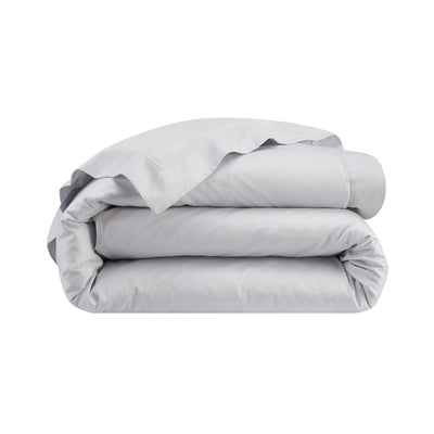 YVES DELORME TRIOMPHE BEDDING COLLECTION (Duvet Covers and Sheets)