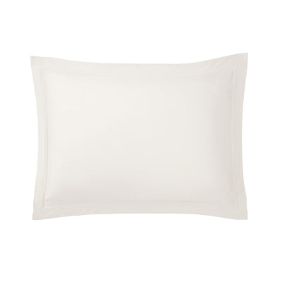 YVES DELORME TRIOMPHE BEDDING COLLECTION (Shams and Pillowcases)