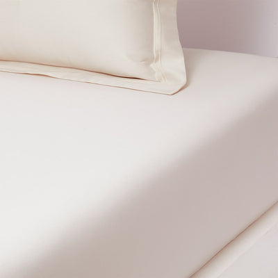 YVES DELORME TRIOMPHE BEDDING COLLECTION