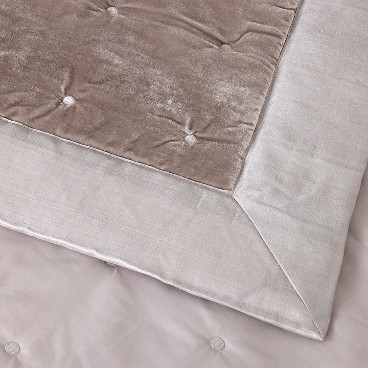 COCON COVERLET COLLECTION