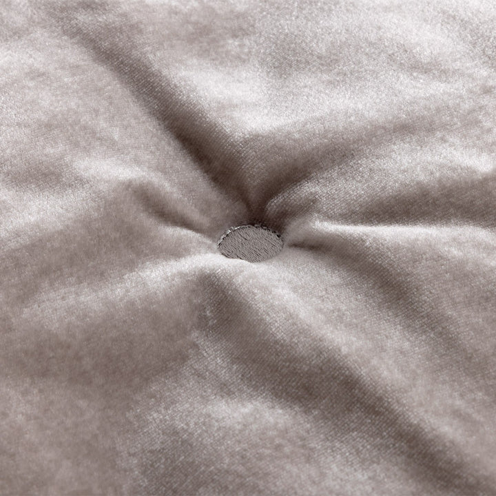 COCON COVERLET COLLECTION