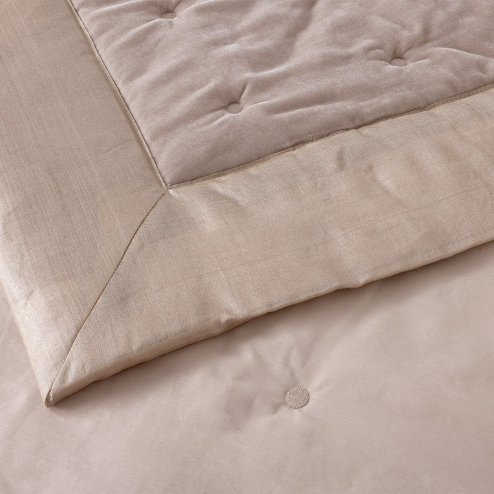 COCON COVERLET COLLECTION