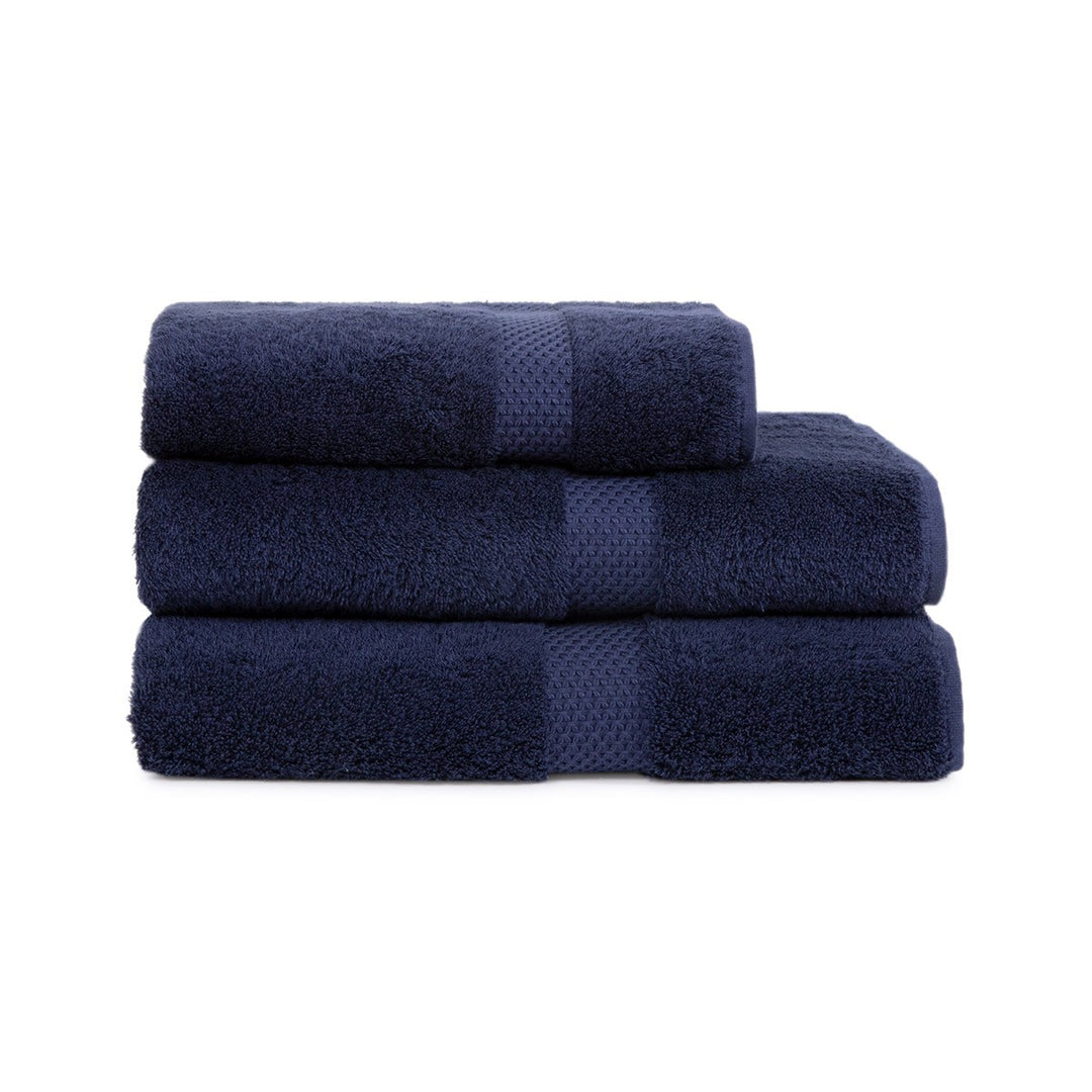 ETOILE TOWEL COLLECTION