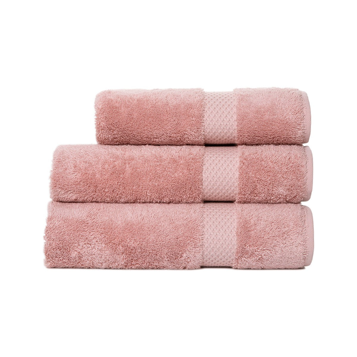 YVES DELORME ETOILE TOWEL COLLECTION